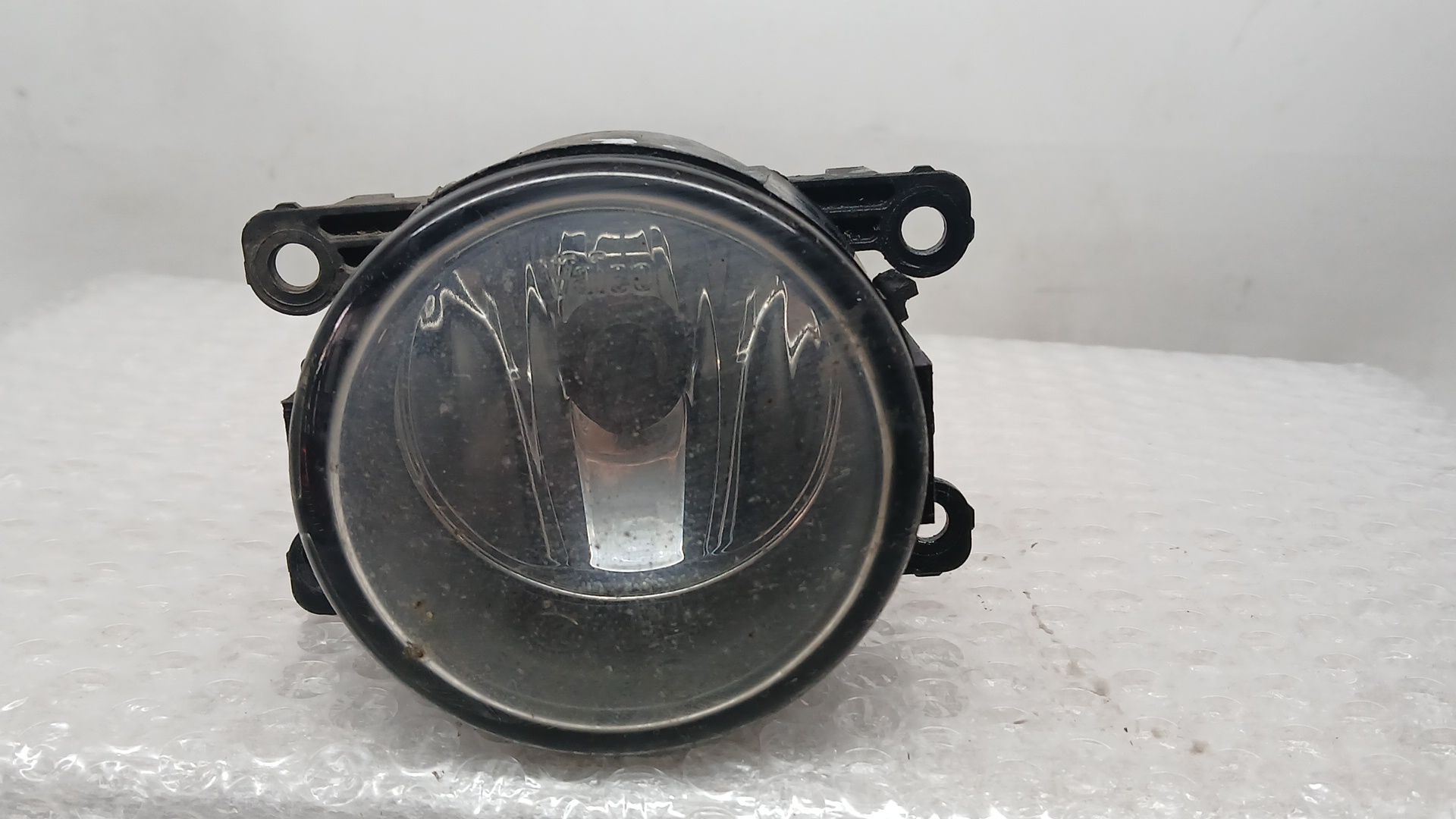 Faro Antiniebla Izquierdo para Renault Laguna Iii (Bt0/1)