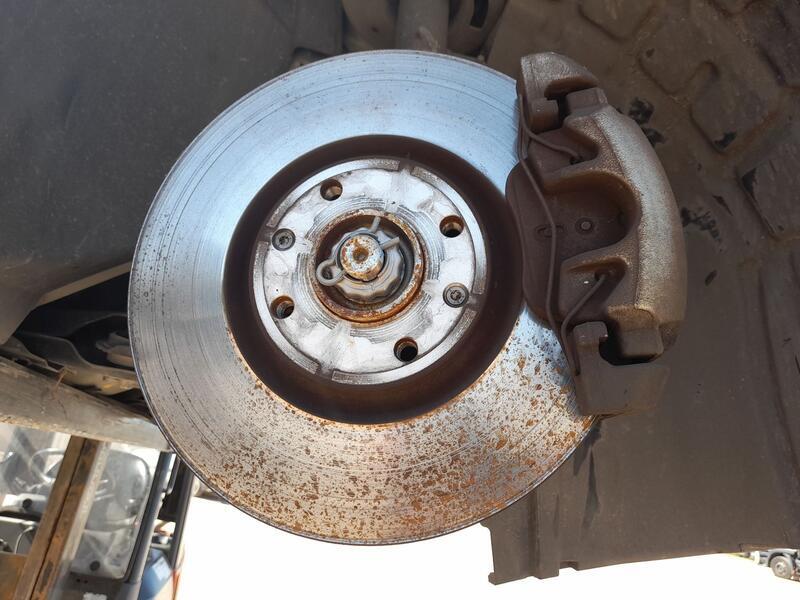 Mangueta Delantera Derecha para Peugeot 208 Ii (Ub_, Up_, Uw_, Uj_)