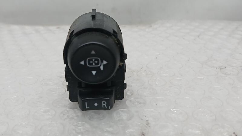 Mando Retrovisor para Opel Astra K Lim. 5Türig