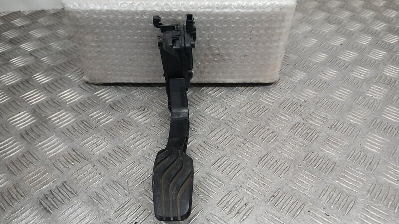 Potenciometro Pedal para Renault Captur Ii