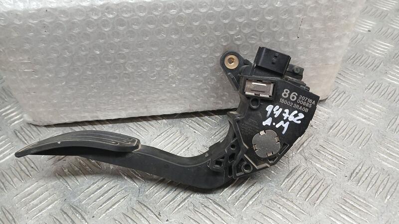 Potenciometro Pedal para Nissan Pulsar (C13)