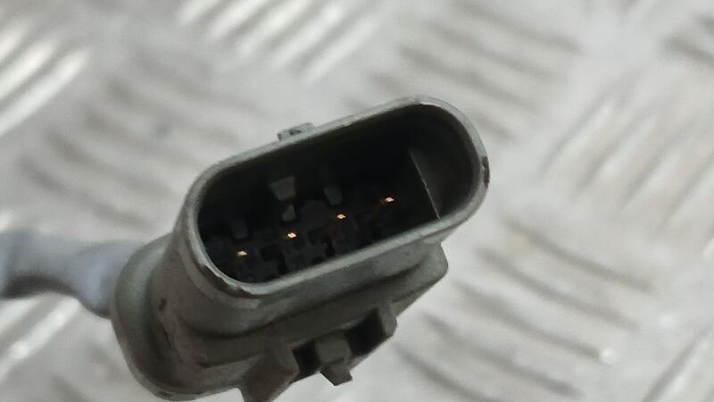 Sonda Lambda para Opel Astra K (B16)