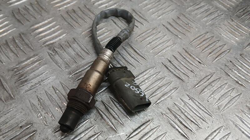 Sonda Lambda para Opel Astra K (B16)