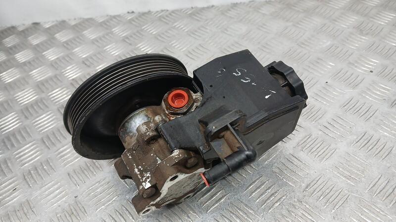 Bomba Direccion para Mercedes-Benz Clase C (W202)