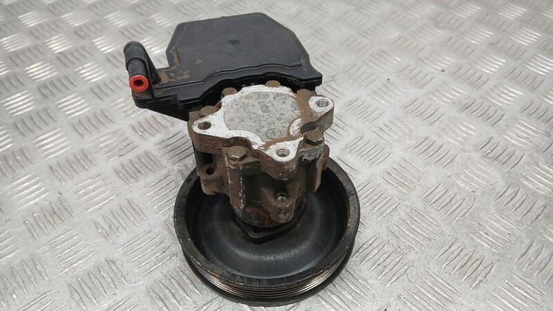 Bomba Direccion para Mercedes-Benz Clase C (W202)