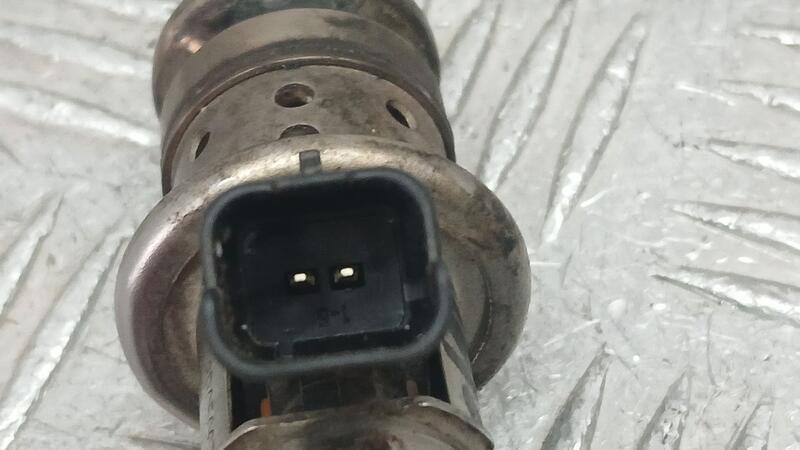 Inyector Adblue para Opel Corsa F