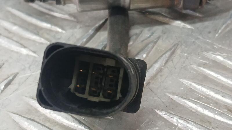 Sonda Lambda para Opel Astra K Lim. 5Türig