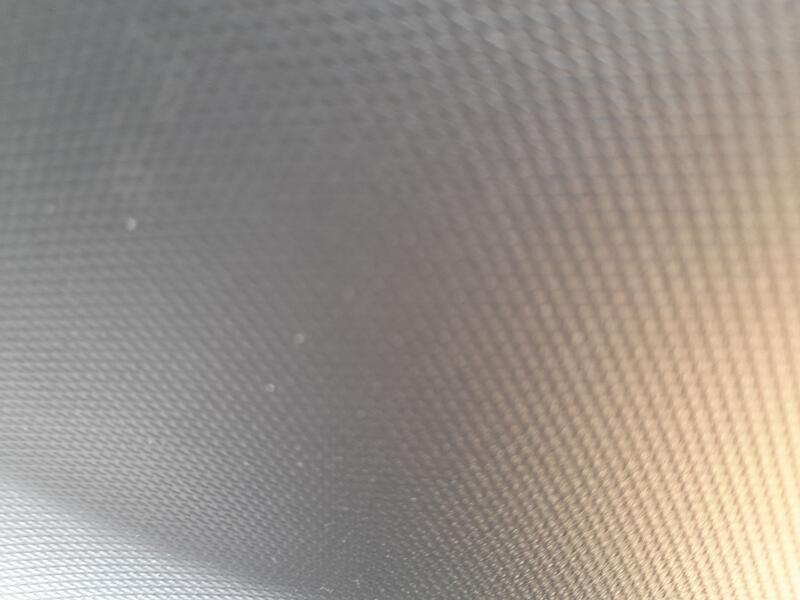 Elevalunas Delantero Derecho para Nissan Micra V (K14)
