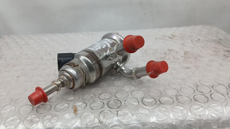 Inyector Adblue para Opel Combo Furgoneta/Monovolumen (K9)