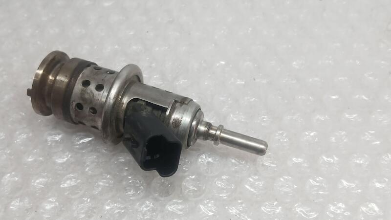 Inyector Adblue para Peugeot 2008 Ii (Ud_, Us_, Uy_, Uj_, Ur_, Uc_)