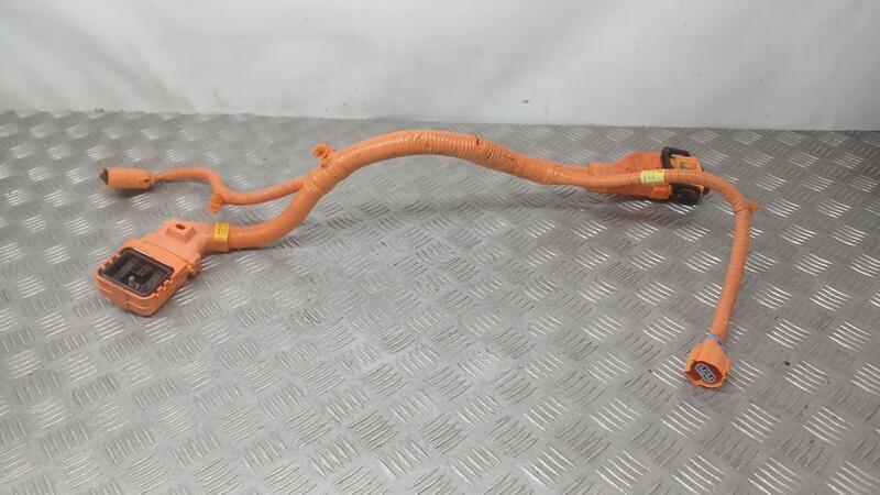 Modulo Electronico para Kia Niro