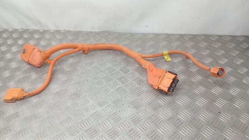 Modulo Electronico para Kia Niro