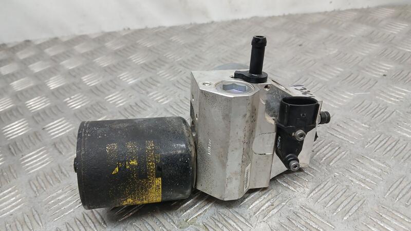 Bomba Freno para Kia Niro