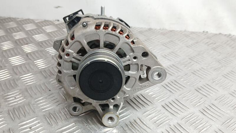 Alternador para Kia Stonic (Yb)