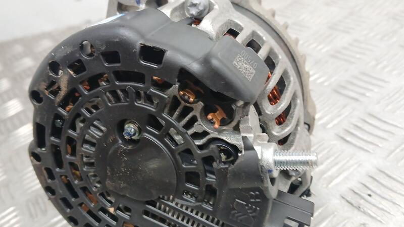 Alternador para Kia Stonic (Yb)
