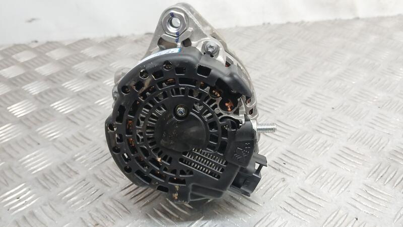 Alternador para Kia Stonic (Yb)