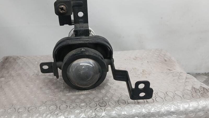 Faro Antiniebla Derecho para Kia Stonic (Yb)