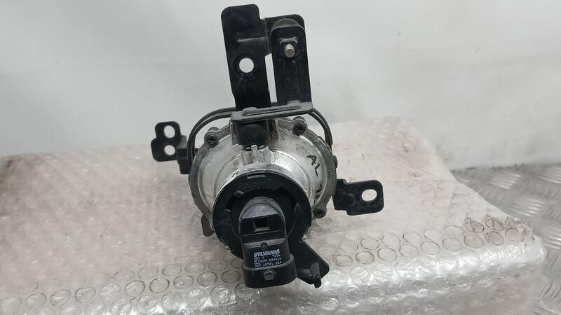 Faro Antiniebla Derecho para Kia Stonic (Yb)