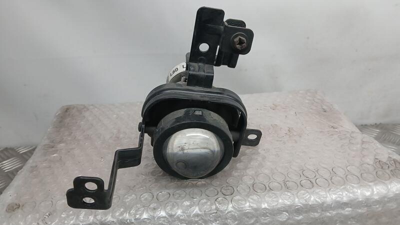 Faro Antiniebla Izquierdo para Kia Stonic (Yb)