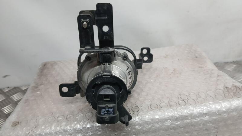 Faro Antiniebla Izquierdo para Kia Stonic (Yb)