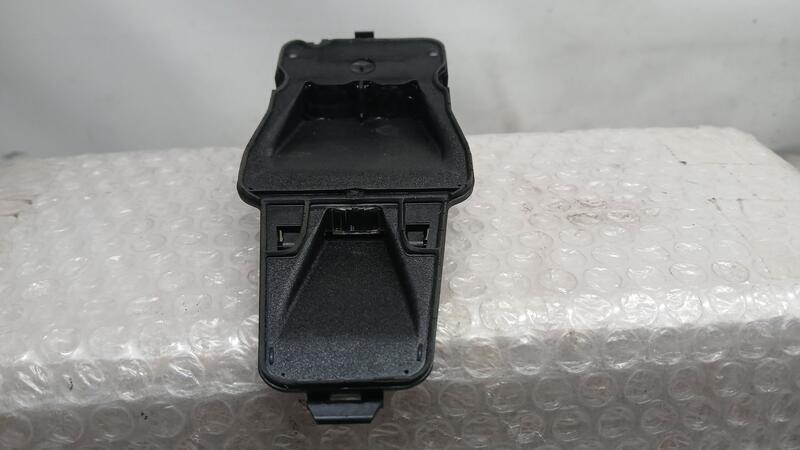 Sensor para Ford Focus Iii