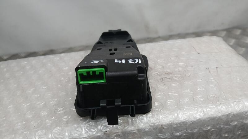 Sensor para Ford Focus Iii