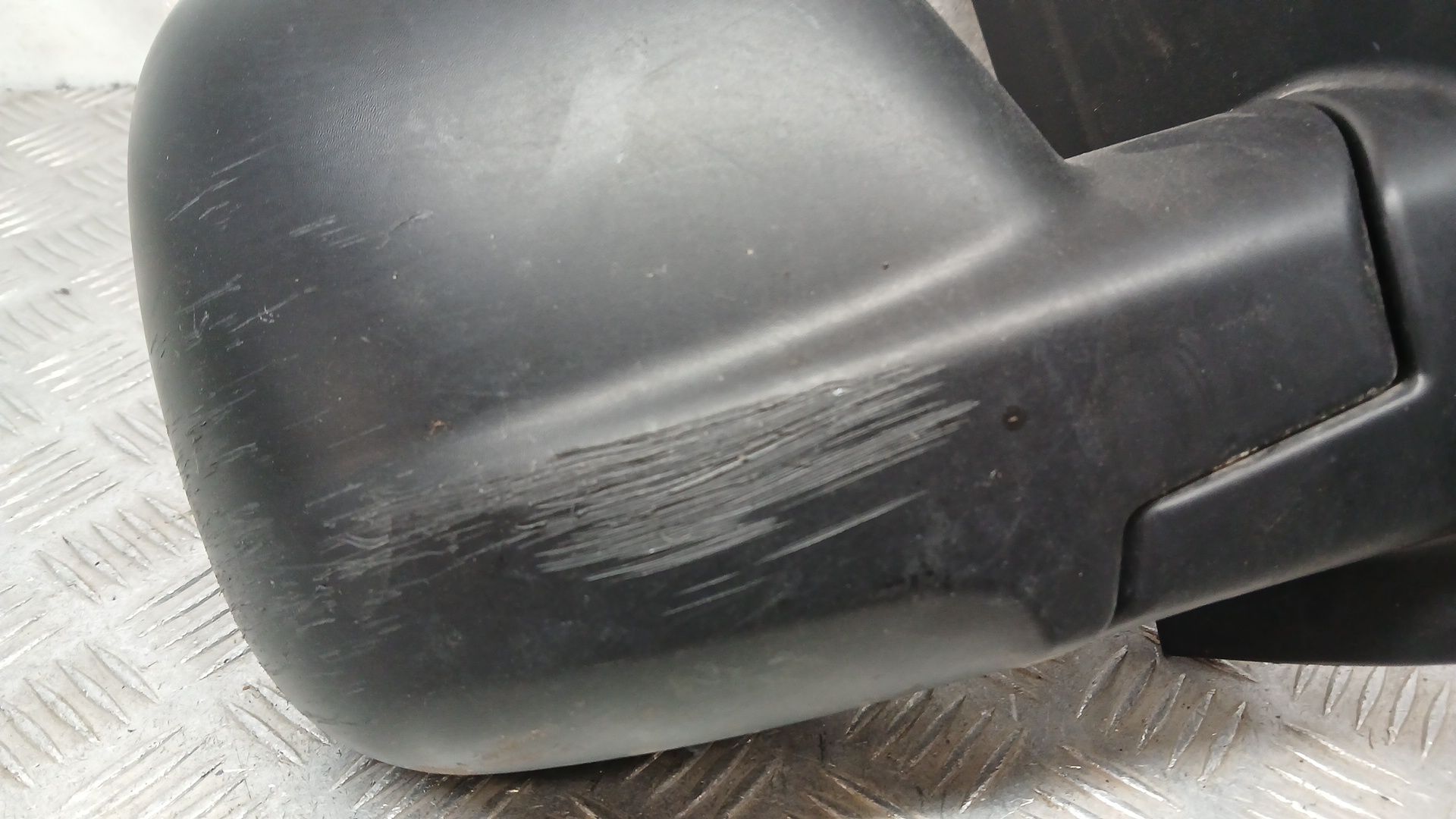 Retrovisor Derecho para Toyota Proace Furgoneta (Mdz_)