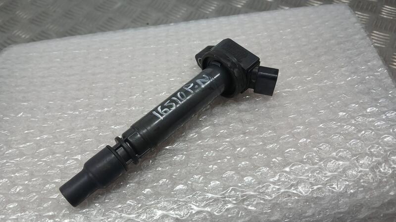 Bobina Encendido para Lexus Is Ii (_E2_)