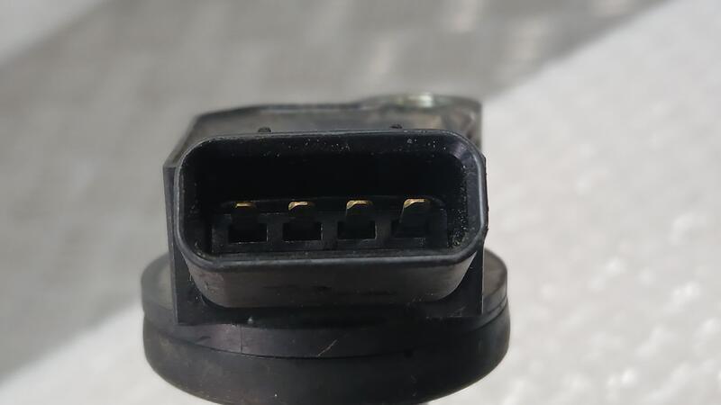 Bobina Encendido para Lexus Is Ii (_E2_)
