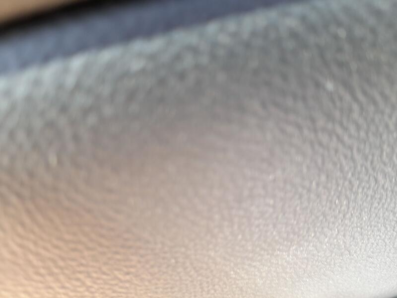 Elevalunas Delantero Izquierdo para Renault Talisman (Lp_)