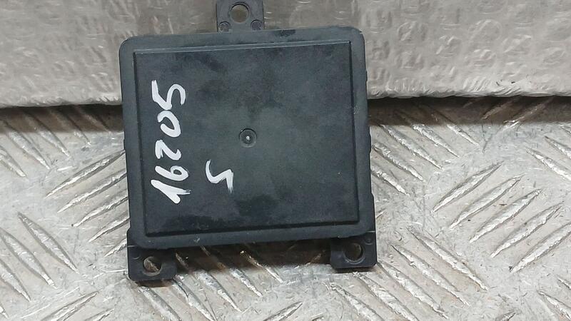 Sensor para Peugeot 308