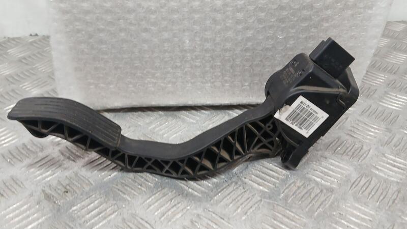 Potenciometro Pedal para Peugeot 207/207+ (Wa_, Wc_)