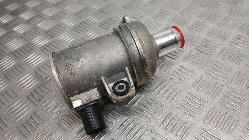 Bomba Agua Electrica para Ford Kuga Iii (Dfk)