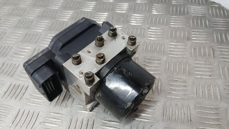 Abs para Chevrolet Aveo / Kalos Hatchback (T200)
