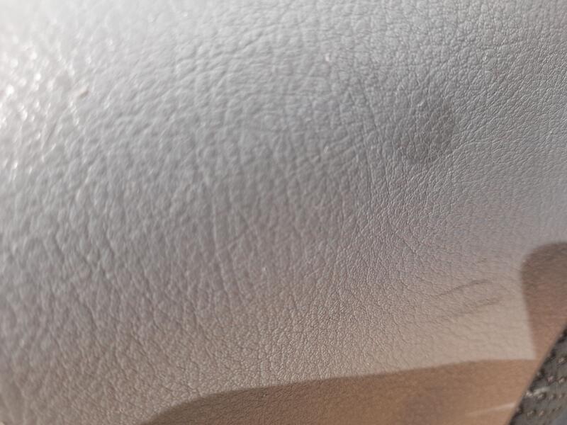 Elevalunas Delantero Izquierdo para Chevrolet Aveo / Kalos Hatchback (T200)