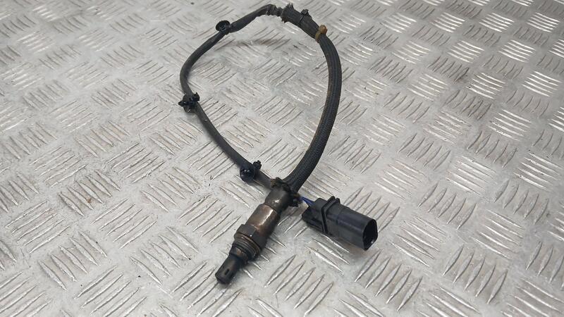 Sonda Lambda para Opel Astra K (B16)