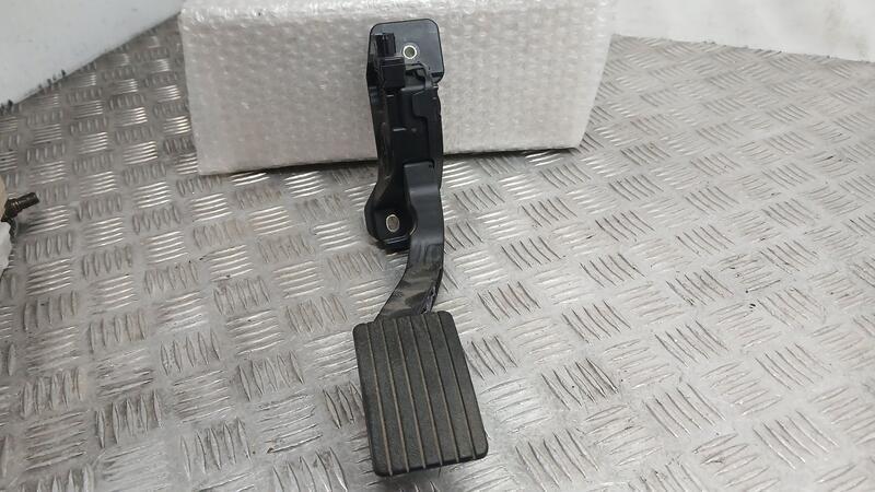 Potenciometro Pedal para Mitsubishi Space Star (A00)