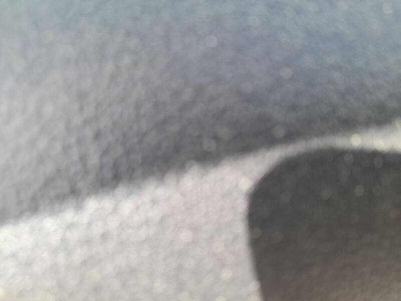 Elevalunas Delantero Izquierdo para Volkswagen T-Cross (C11, D31)
