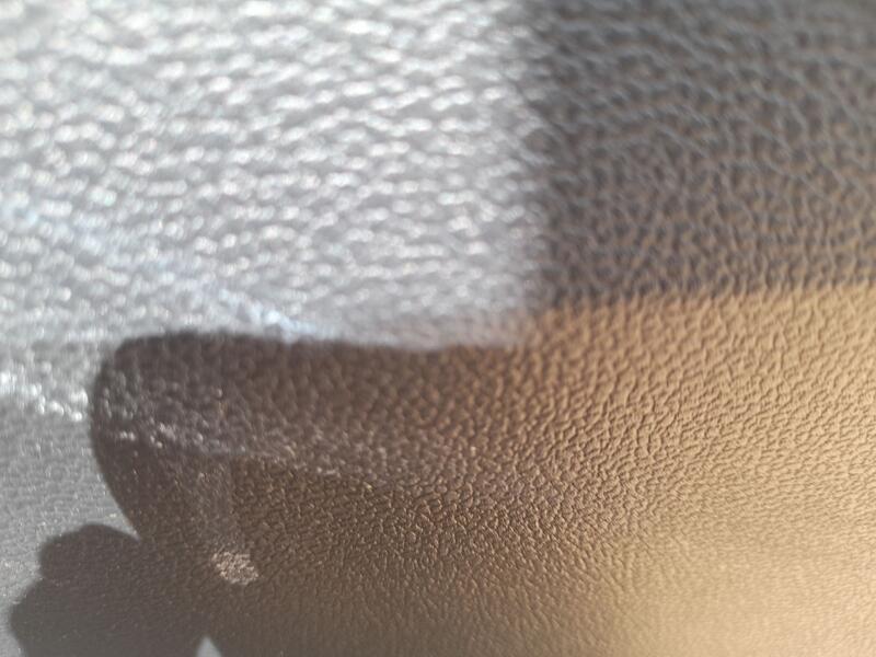 Elevalunas Trasero Derecho para Volkswagen T-Cross (C11, D31)