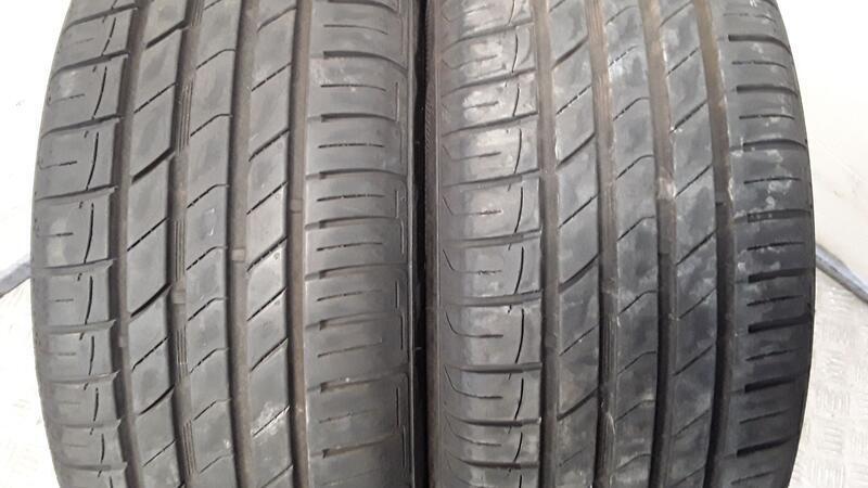 Neumatico Pareja para Neumaticos Reutilizados