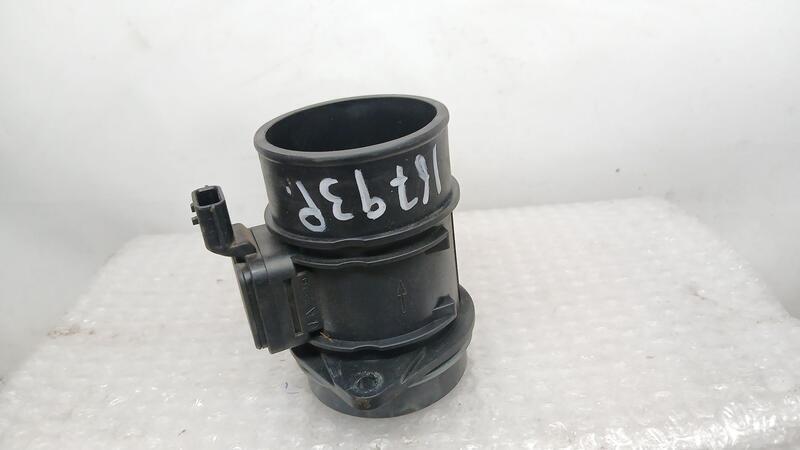 Caudalimetro para Nissan Juke (F15)