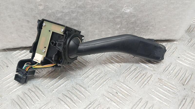 Mando Intermitentes para Volkswagen Golf Plus (5M1)