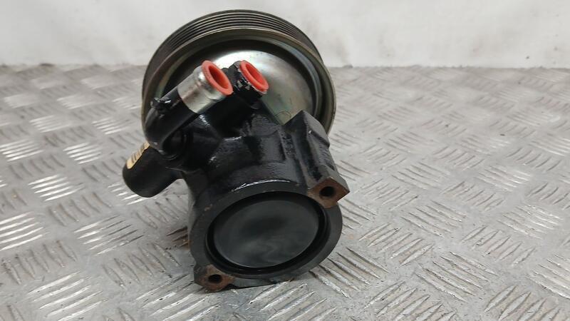 Bomba Direccion para Fiat Doblo Monospace (119_, 223_)