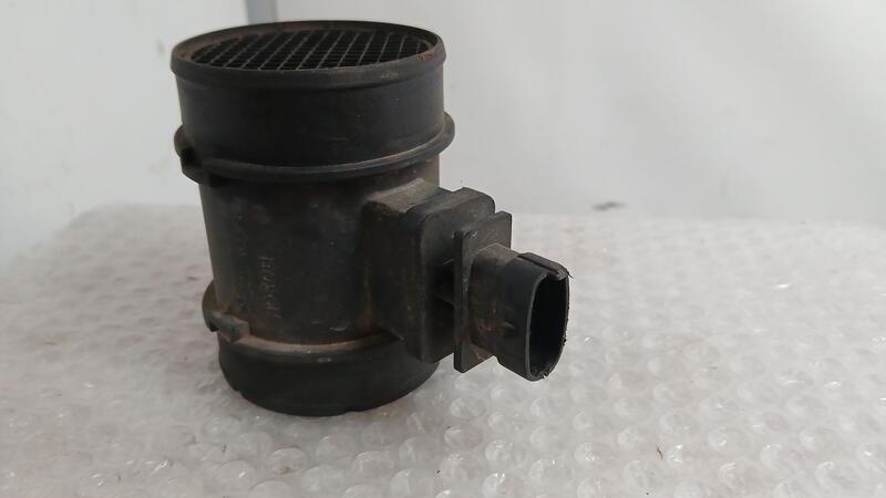 Caudalimetro para Fiat Doblo Monospace (119_, 223_)