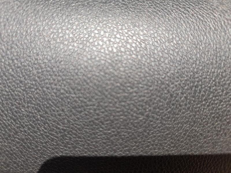 Elevalunas Delantero Derecho para Opel Crossland X / Crossland (P17, P2Qo)