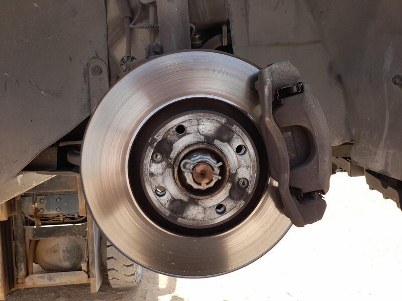 Mangueta Delantera Derecha para Opel Crossland X / Crossland (P17, P2Qo)