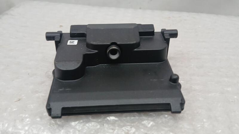 Camara para Ford Focus Iv (Hn)