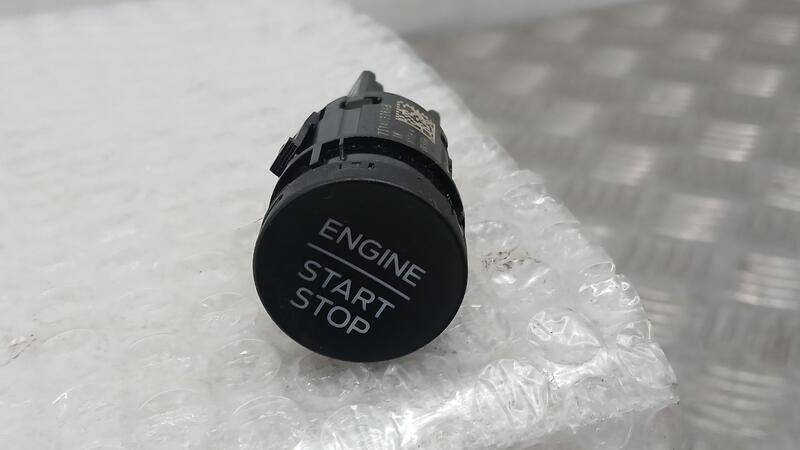 Boton Start/Stop para Ford Focus Iv (Hn)