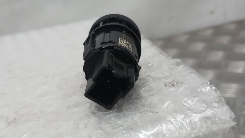 Boton Start/Stop para Ford Focus Iv (Hn)