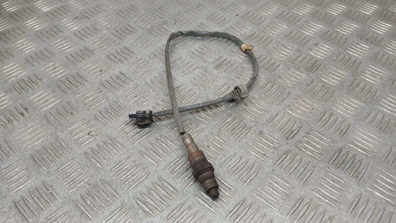 Sonda Lambda para Ford Focus Iv (Hn)